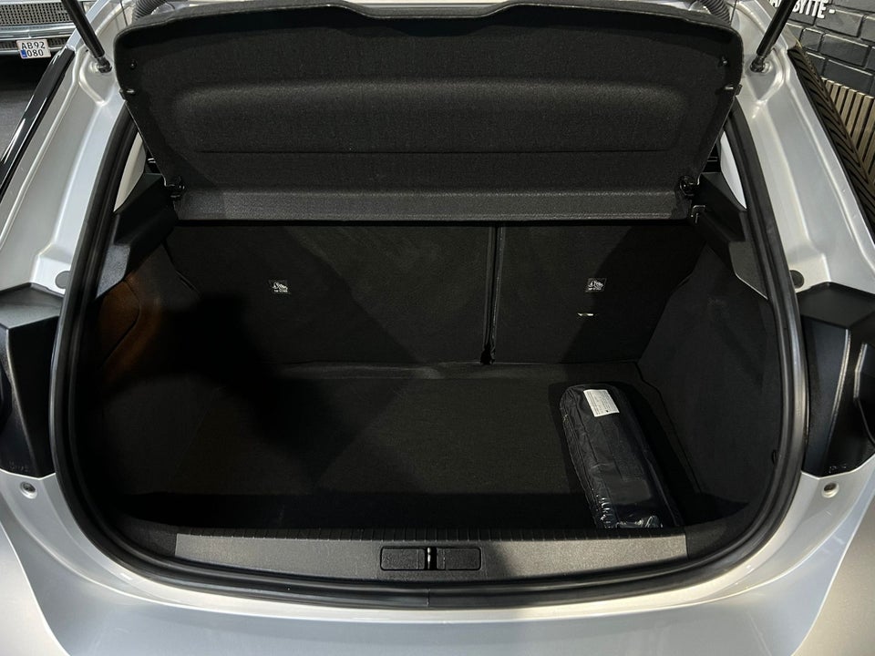 Opel Corsa-e 50 Edition 5d