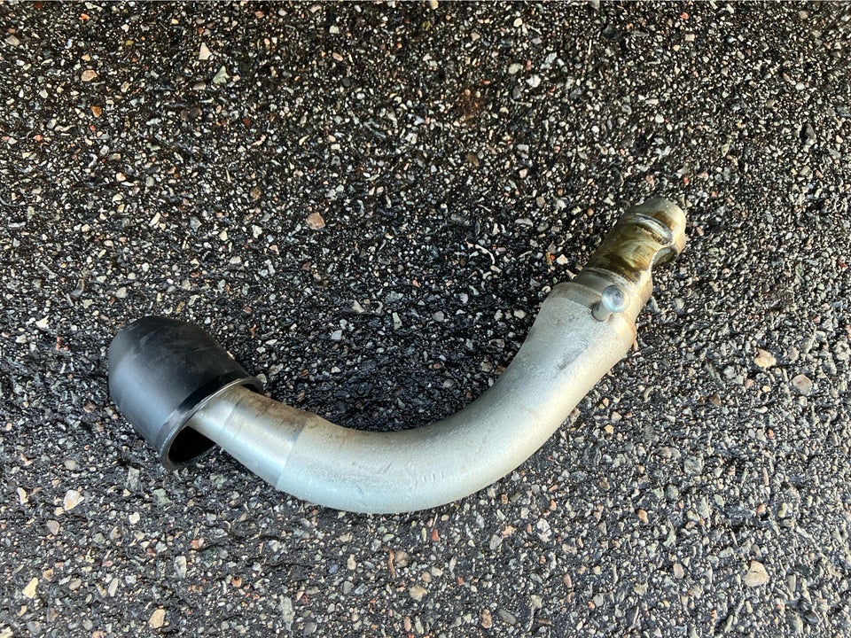 Citroën Berlingo 1,2 PureTech 110 L1 ProffLine Van