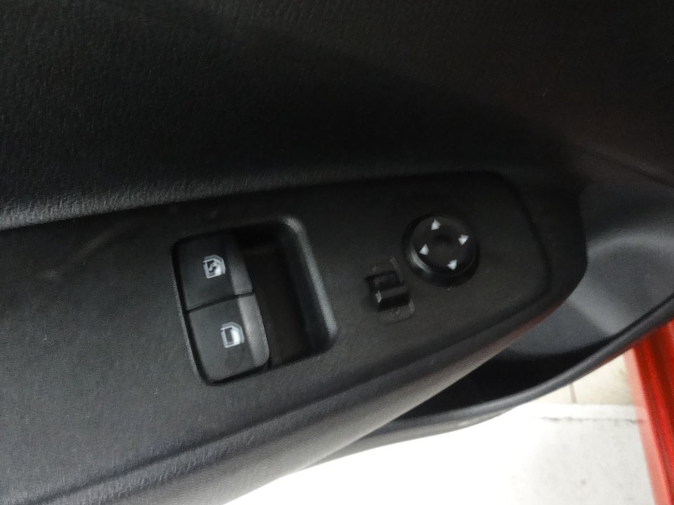 Hyundai i10 1,0 MPi Advanced 5d