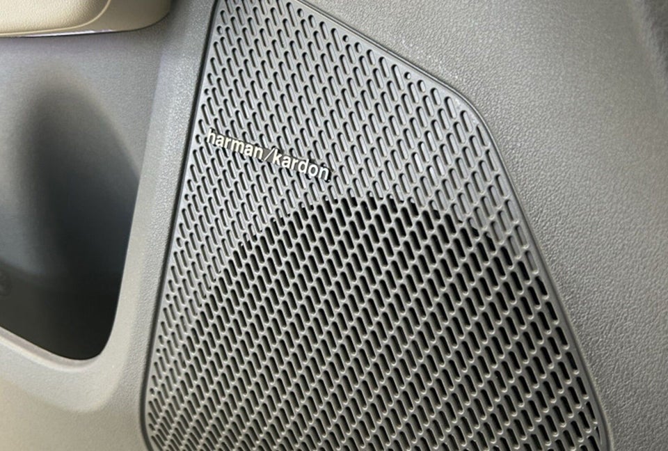 Kia EV3 81 Long Range GT-Line 5d