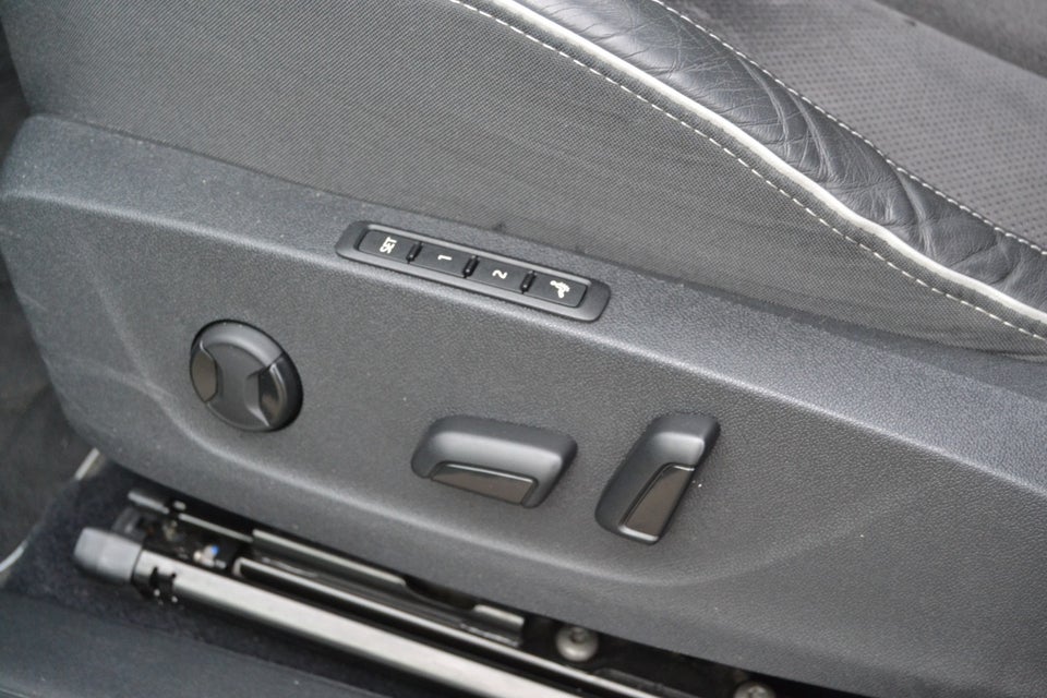 Skoda Enyaq 80 iV Sportline 5d