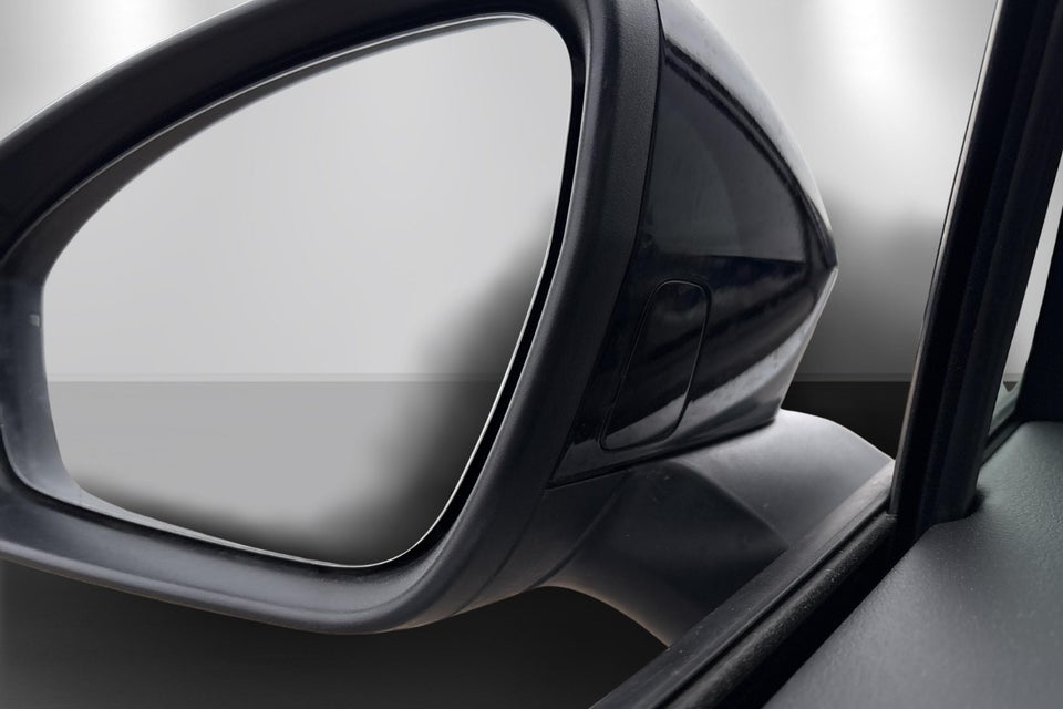 VW ID.4 77 Style+ 5d