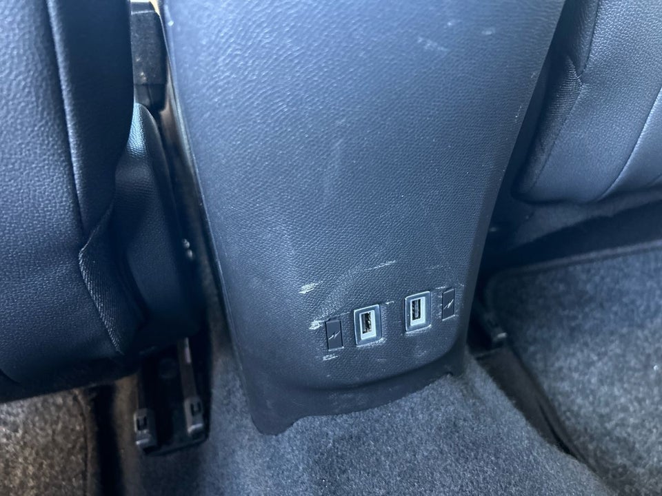 Opel Mokka-e 50 GS Line 5d