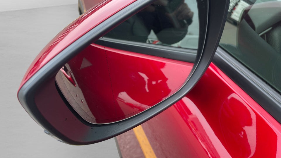 Mazda CX-60 2,5 PHEV Homura Comfort aut. AWD 5d