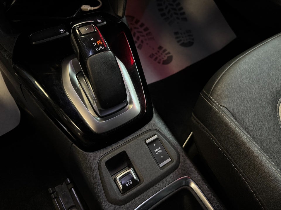 Opel Corsa-e 50 Ultimate 5d