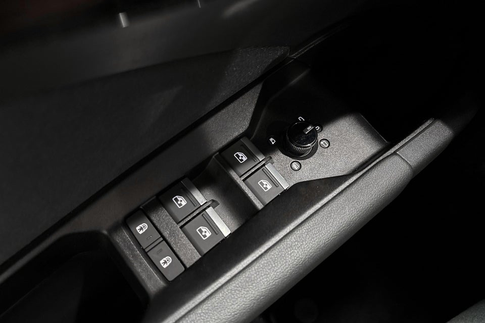 Audi Q4 e-tron 45 S-line Edition 5d