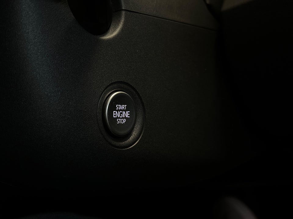 VW ID.3 58 1ST Pro Performance Max 5d