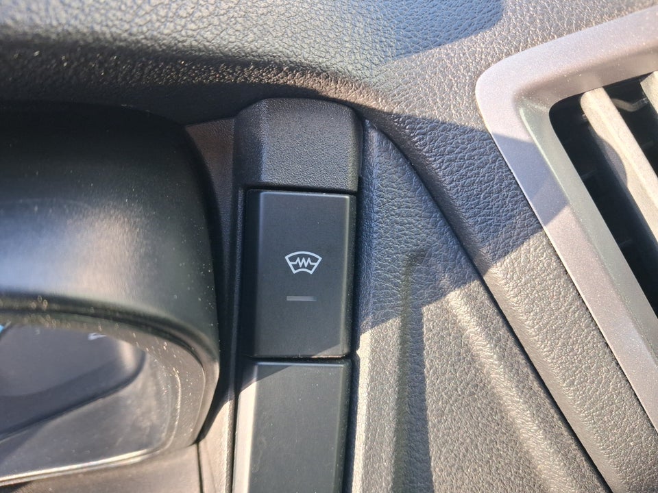 Ford Transit 350 L2 Chassis 2,0 TDCi 130 Trend H1 FWD