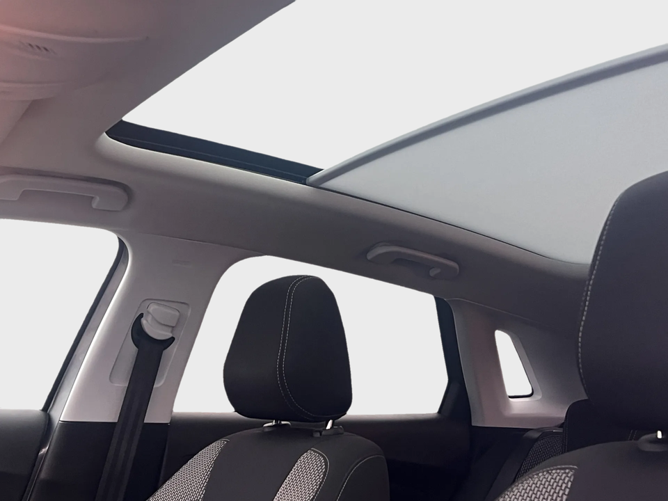 Opel Grandland X 1,5 CDTi 130 Impress 5d