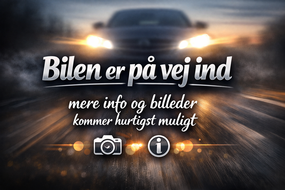 VW Polo 1,0 TSi 115 Highline DSG 5d