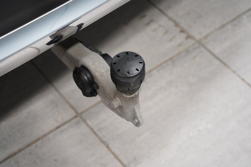 Mercedes GLE350 de 2,0 aut. 4Matic Van 5d