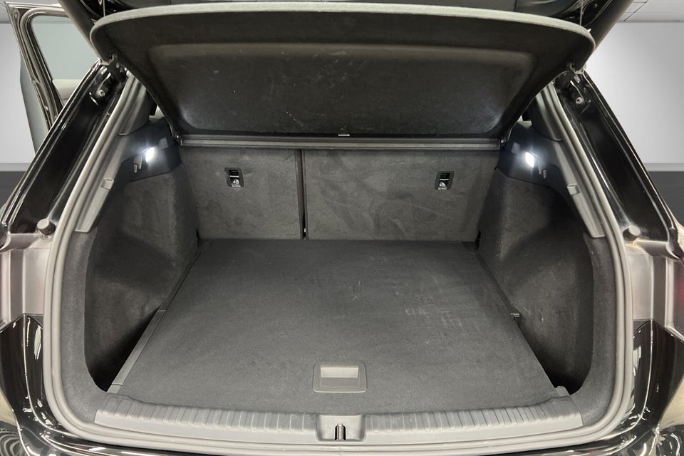 Audi Q4 e-tron 45 Ultra 5d