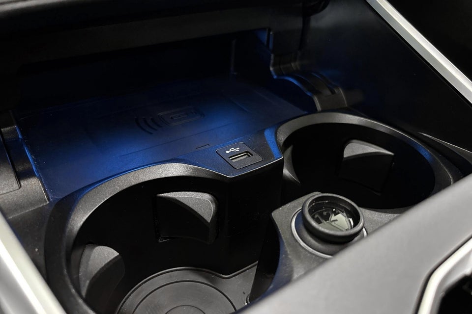 BMW i4 eDrive35 5d