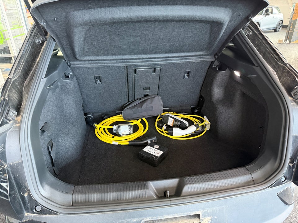 VW ID.4 77 Pro 5d