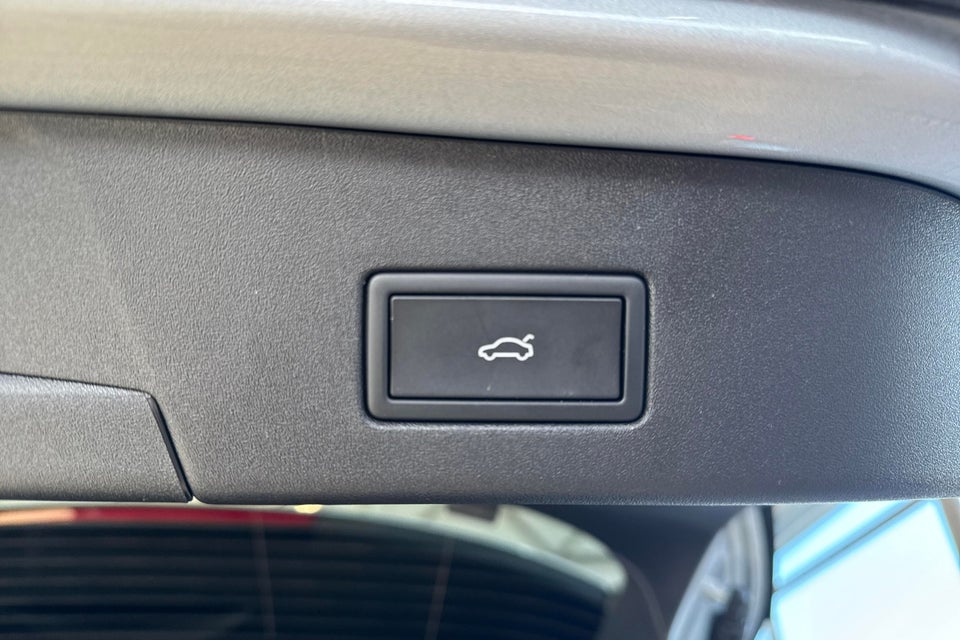 VW ID.4 77 Style+ 5d