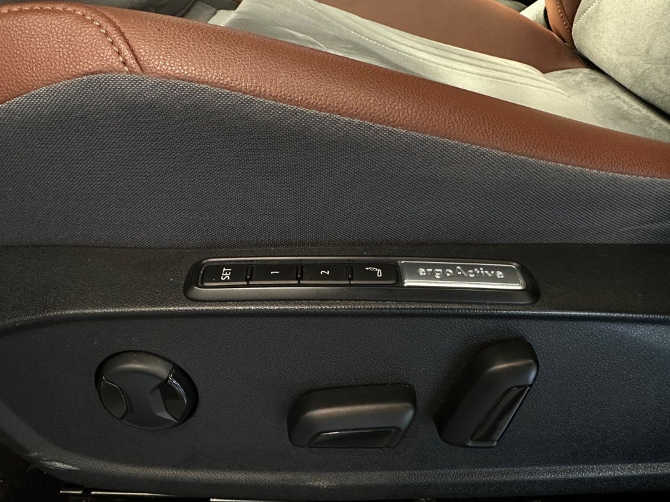 VW ID.4 77 Pro Performance Max 5d