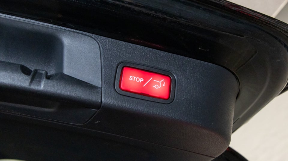 Mercedes EQB250+ Progressive 7prs 5d