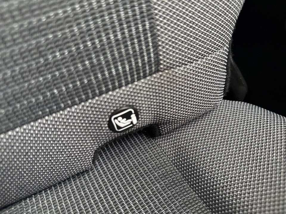 Toyota Aygo 1,0 VVT-i x-press 5d