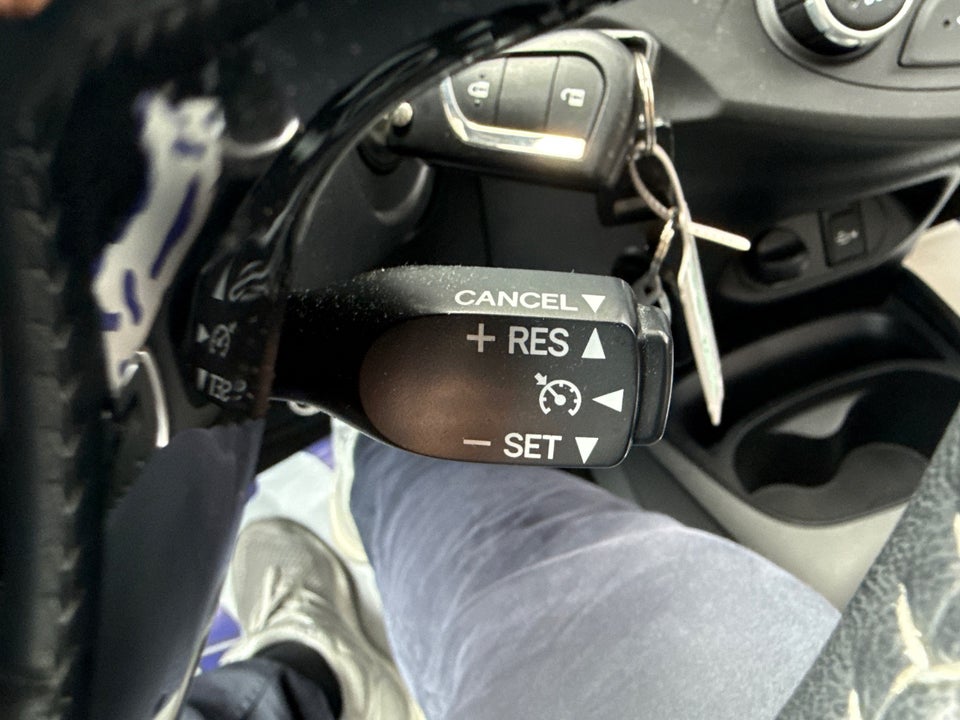 Toyota Yaris 1,5 Hybrid H2 Exclusive e-CVT 5d