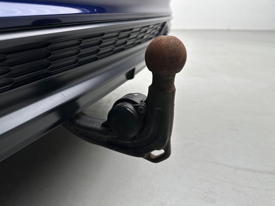 Audi A6 55 TFSi e Sport Prestige S-line Avant quattro S-tr. 5d