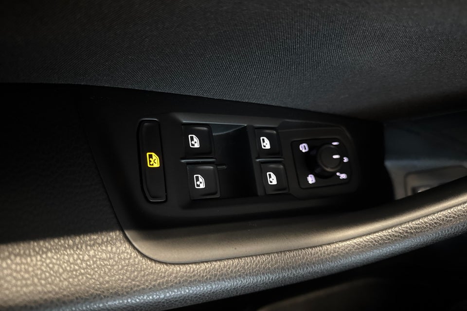 VW Passat 2,0 TSi 190 Business+ Variant DSG 5d