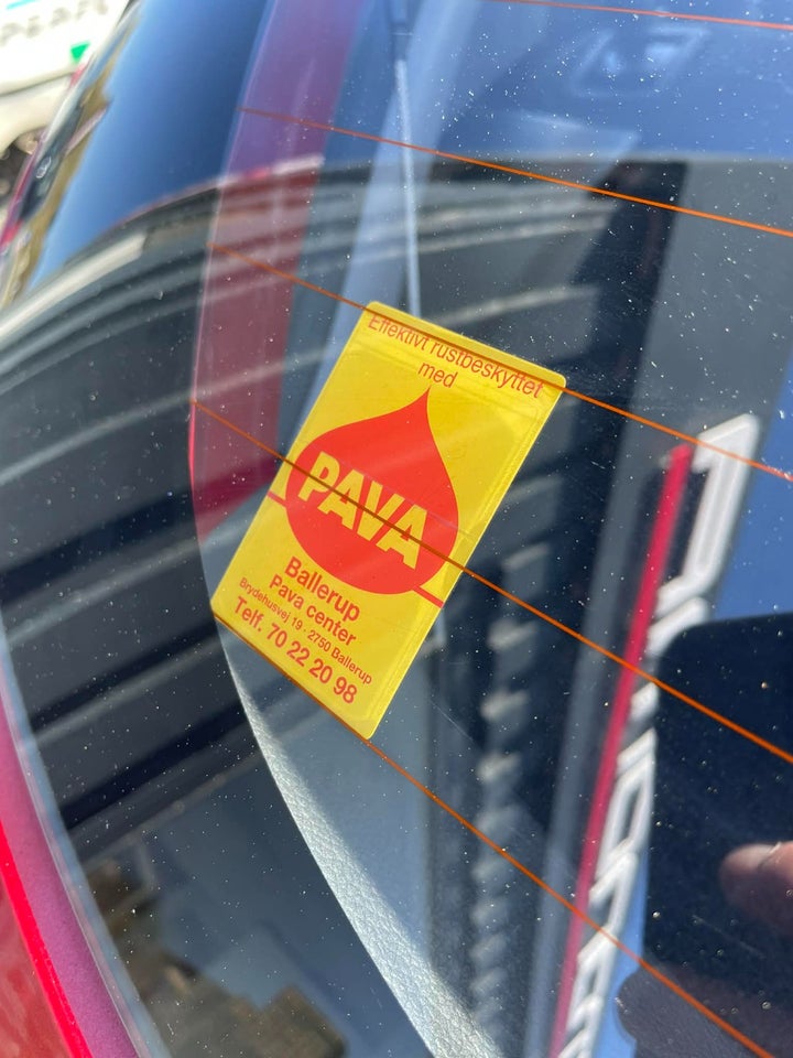 Kia Rio 1,2 CVVT Concept 5d