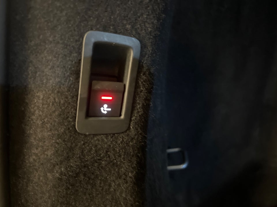 Audi Q4 e-tron 40  5d