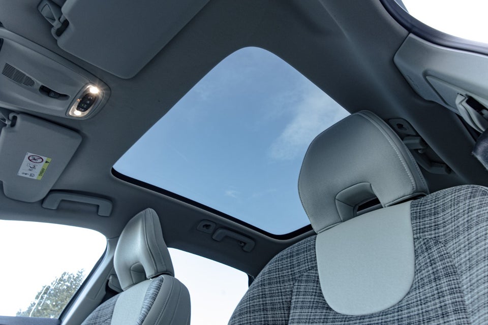 Volvo V40 2,0 D3 150 Momentum aut. 5d