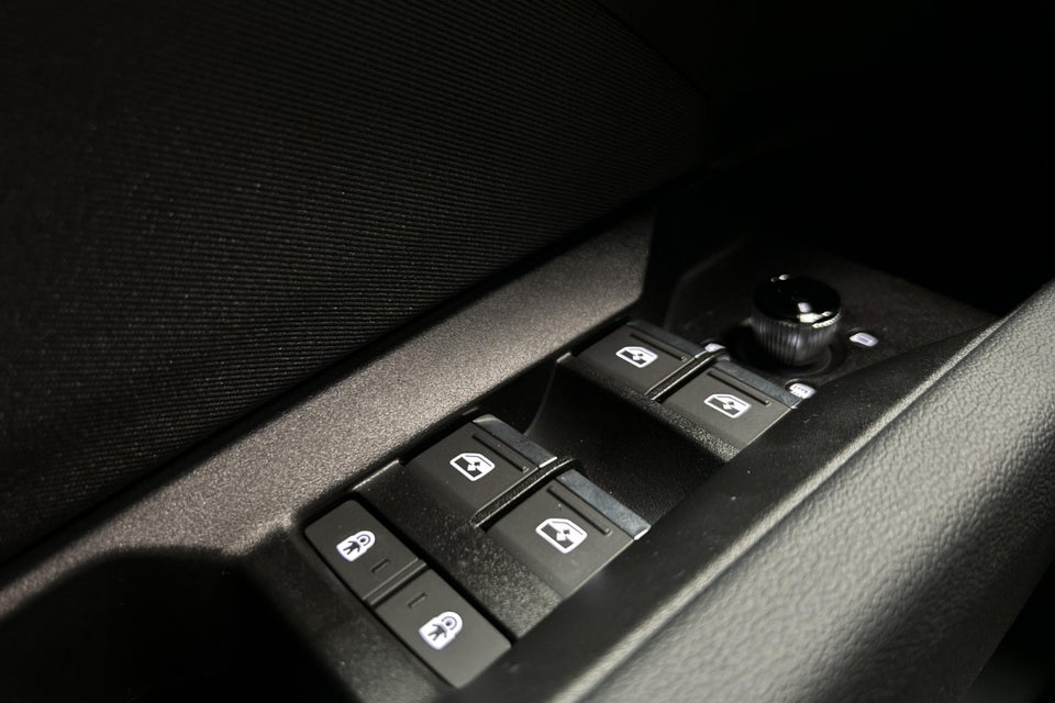 Audi Q4 e-tron 45 S-line Edition 5d