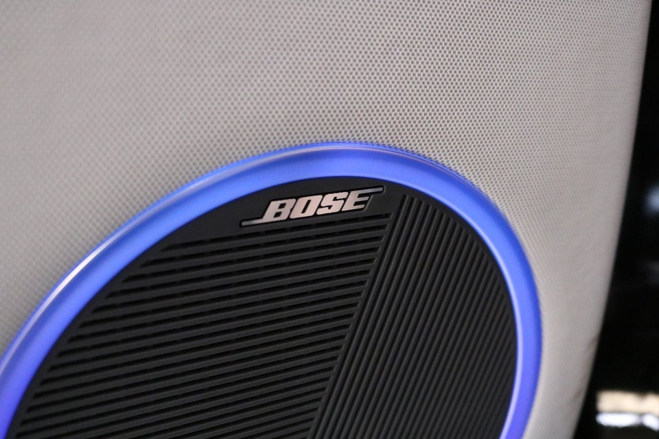 Hyundai Ioniq 5 77 Uniq AWD 5d