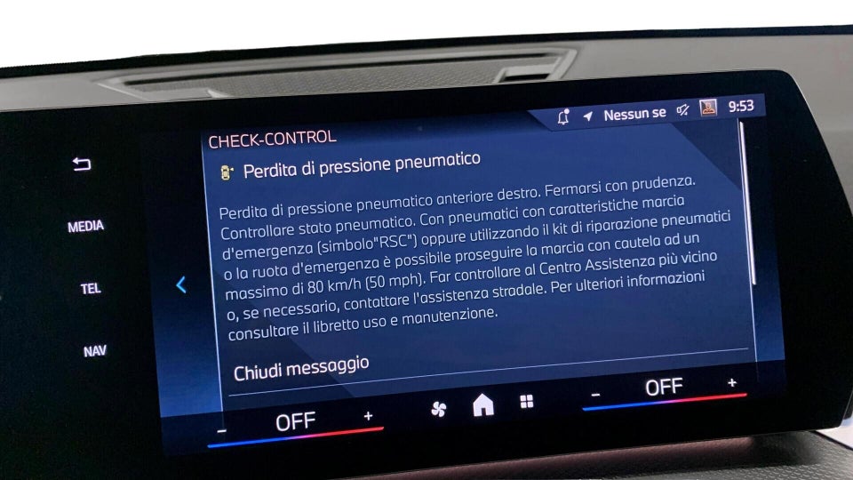 BMW iX1 eDrive20 M-Sport 5d