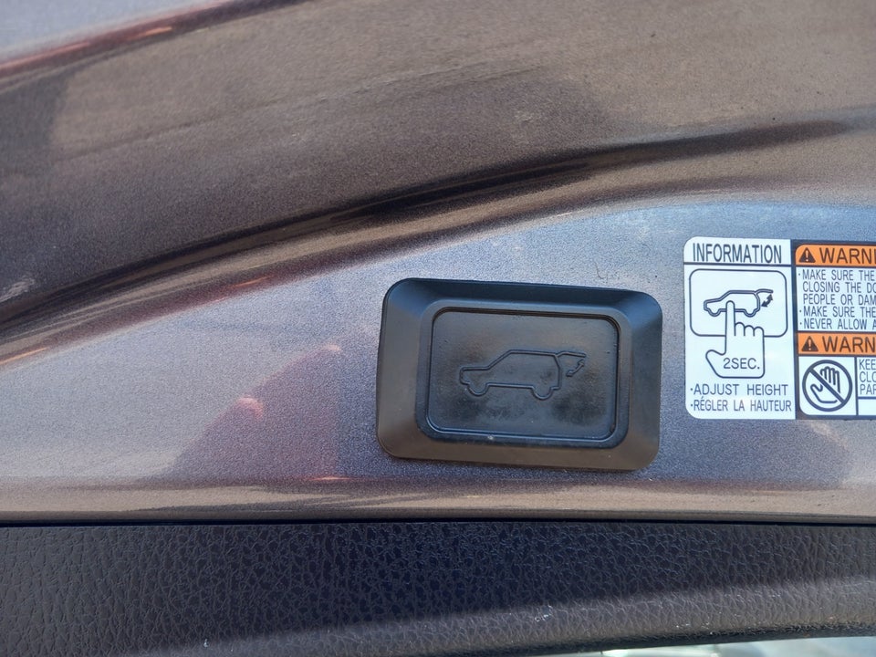 Toyota RAV4 2,5 Hybrid H3 MDS 4x4 Van 5d