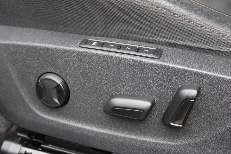 Skoda Enyaq 80 iV Suite 5d