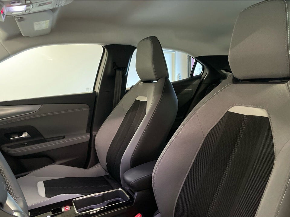 Opel Mokka-e 50 Elegance 5d