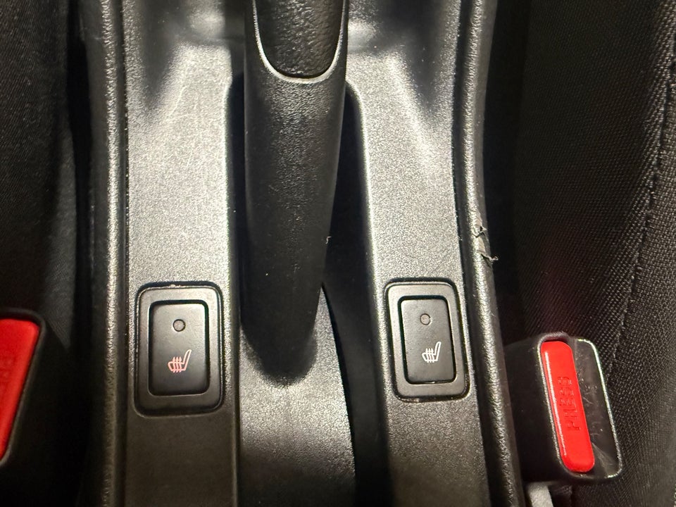 Suzuki Baleno 1,2 Dualjet SHVS Exclusive 5d