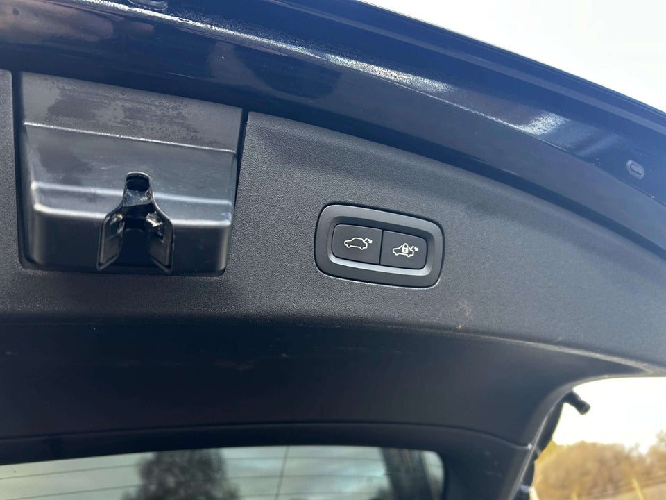 Polestar 2 Long Range 5d