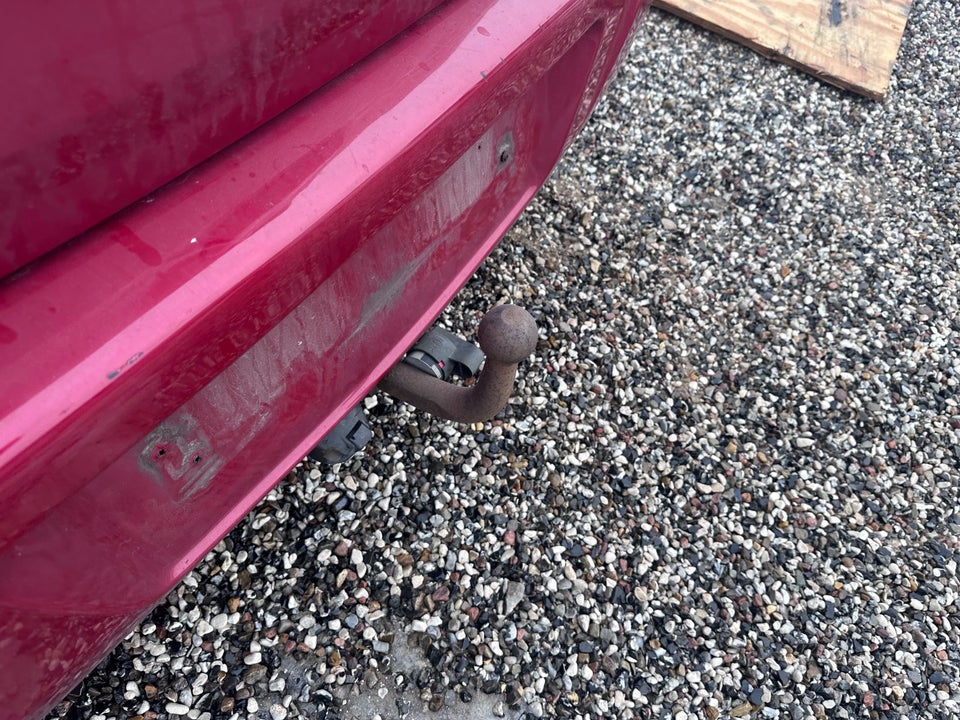 Suzuki Celerio 1,0 Comfort 5d