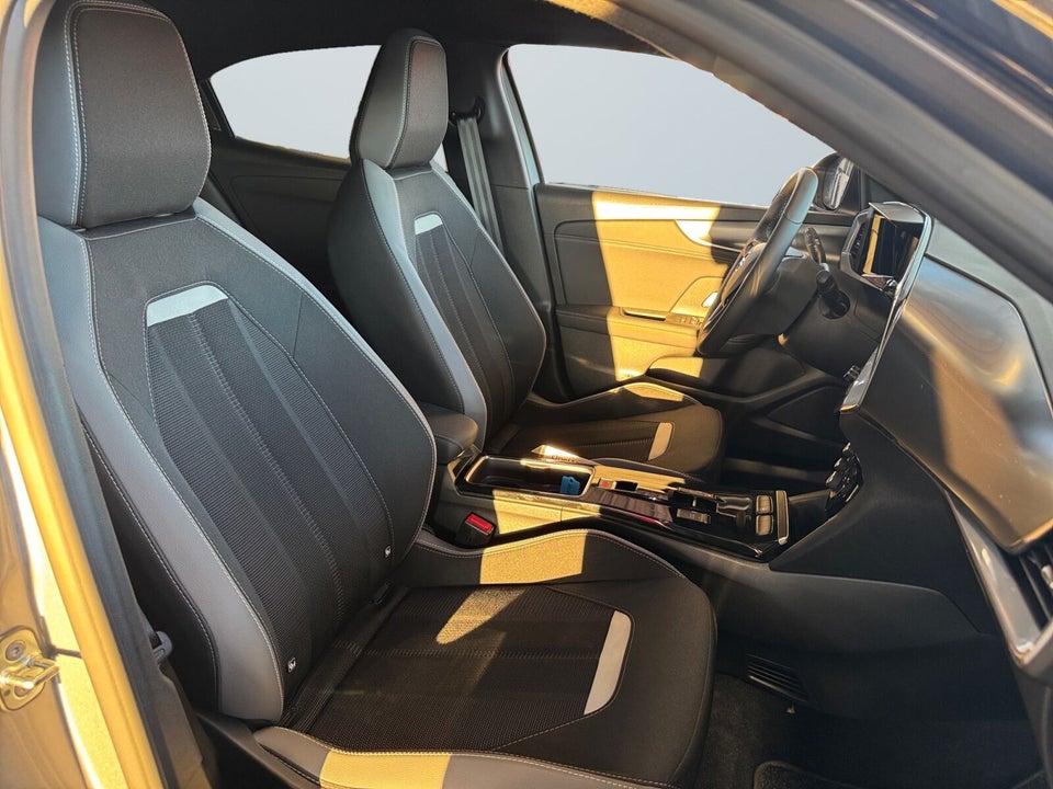 Opel Mokka-e 54 Elegance 5d