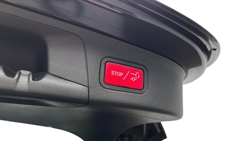 Mercedes EQA250+ Progressive 5d