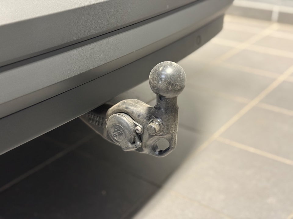 VW ID.4 77 Pro Style+ 5d