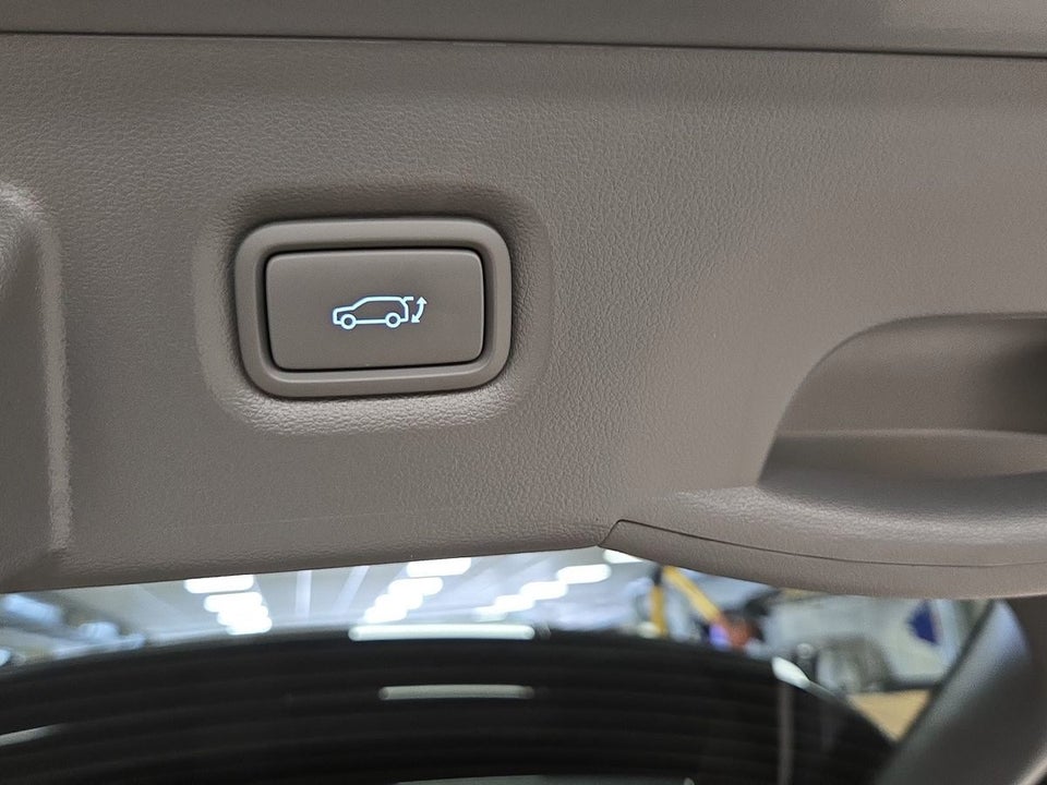 Hyundai Ioniq 5 77 Advanced 5d