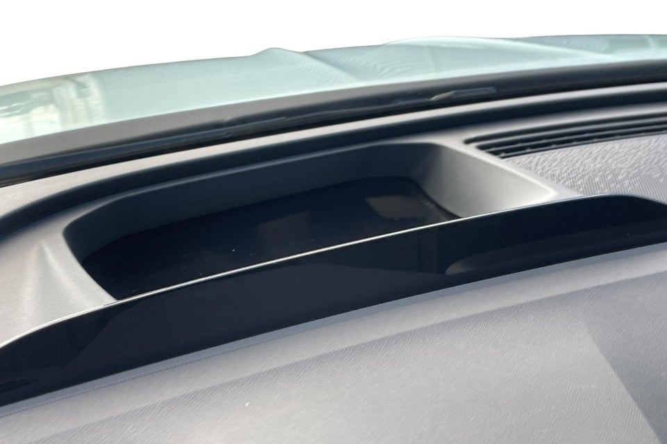 Skoda Enyaq 80 iV Suite 5d