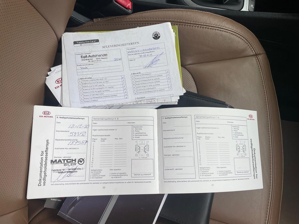 Kia Rio 1,2 CVVT Exclusive 5d