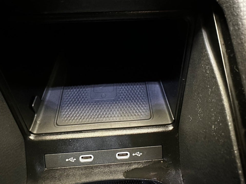 VW ID.4 52 Pure Performance 5d