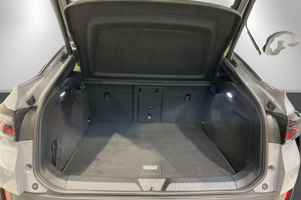 VW ID.5 77 Pro Performance 5d