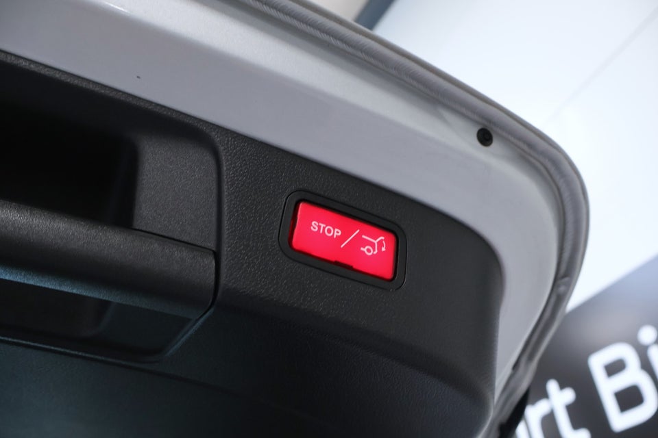 Mercedes GLA220 d 2,2 Urban aut. 5d