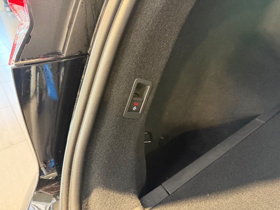 Audi Q4 e-tron 45 Ultra 5d