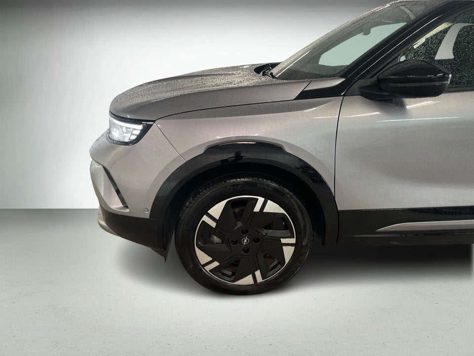Opel Mokka-e 54 GS Line 5d
