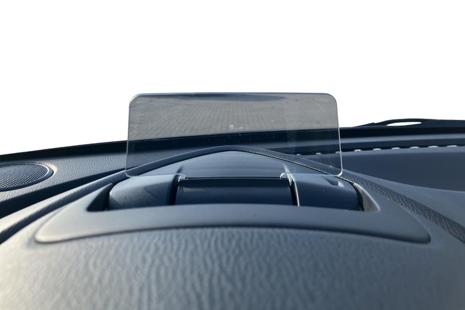 Mazda 2 1,5 e-SkyActive-G Homura 5d