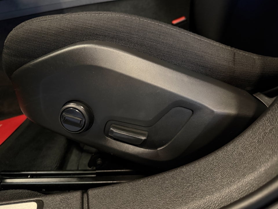 Volvo V60 2,0 D4 190 Momentum aut. 5d